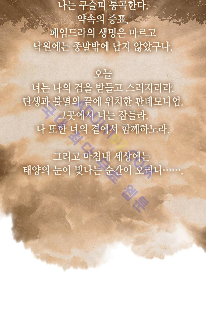 15653386297652.jpg