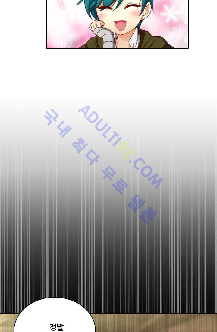 15653386321921.jpg