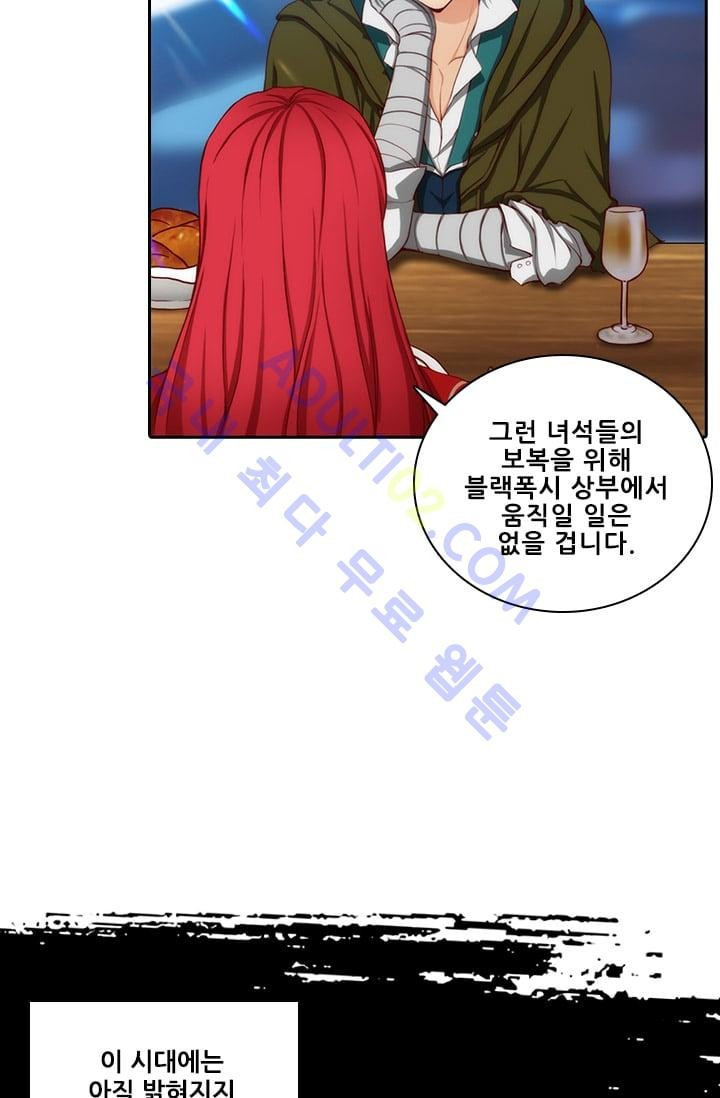 15653386341374.jpg