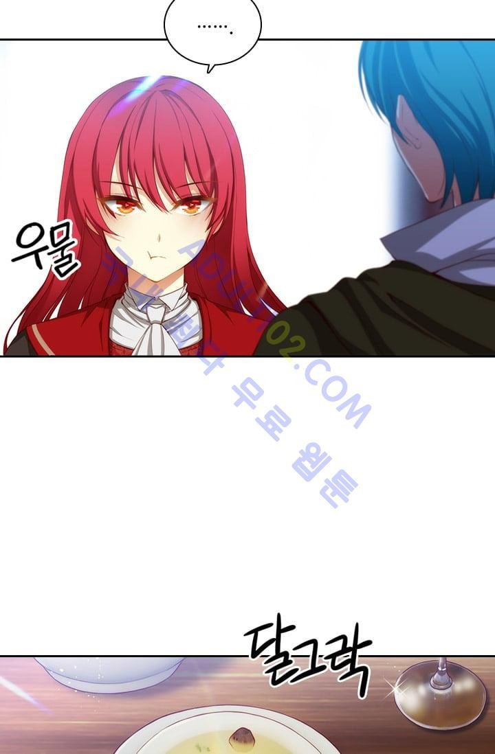 15653386380176.jpg