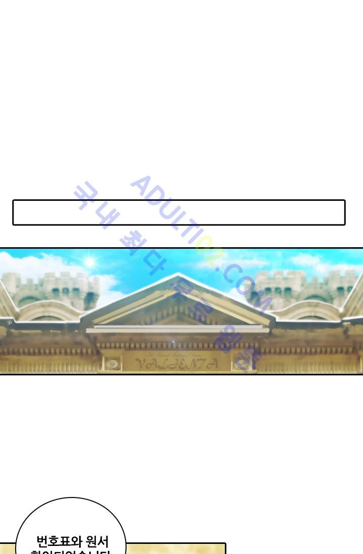 15653388490302.jpg