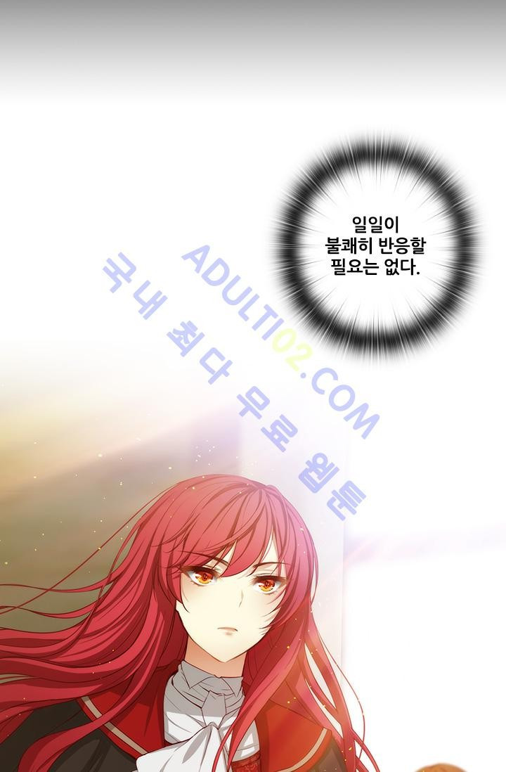 15653388591025.jpg