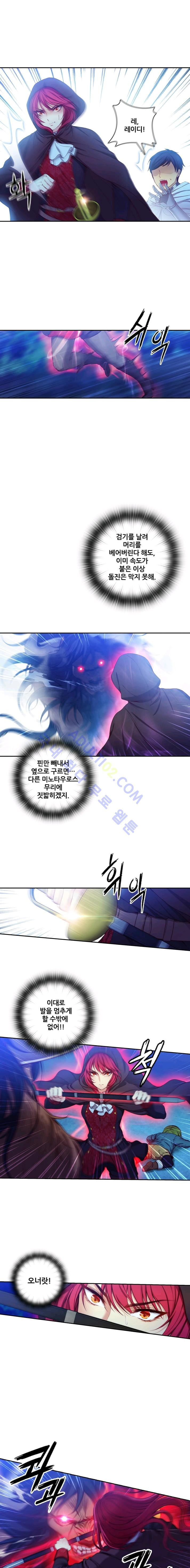 15653389197712.jpg