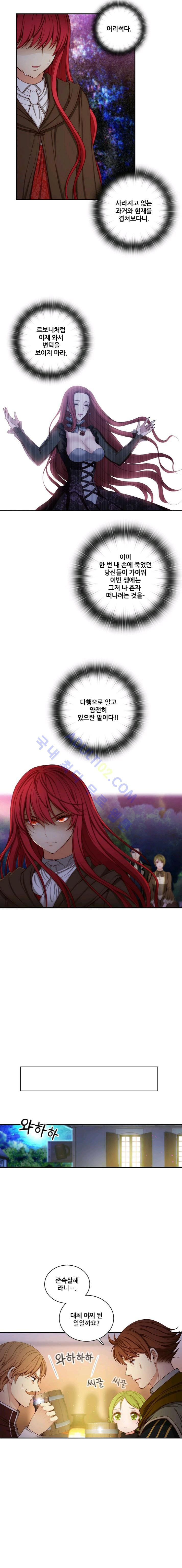 15653389875136.jpg