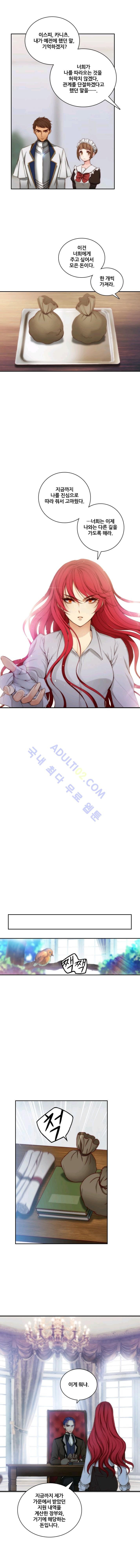 15653389948382.jpg