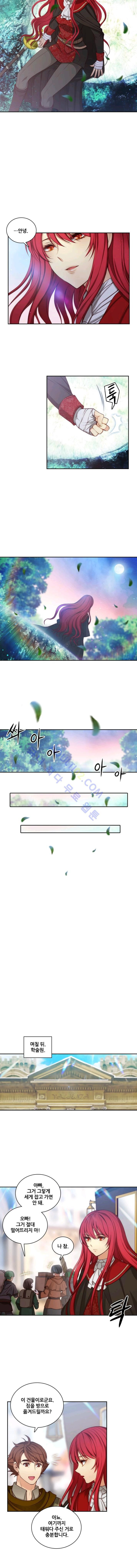 1565338996413.jpg