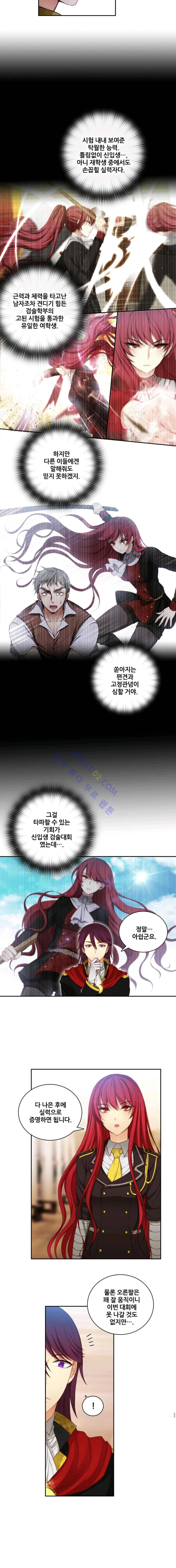 15653390273395.jpg