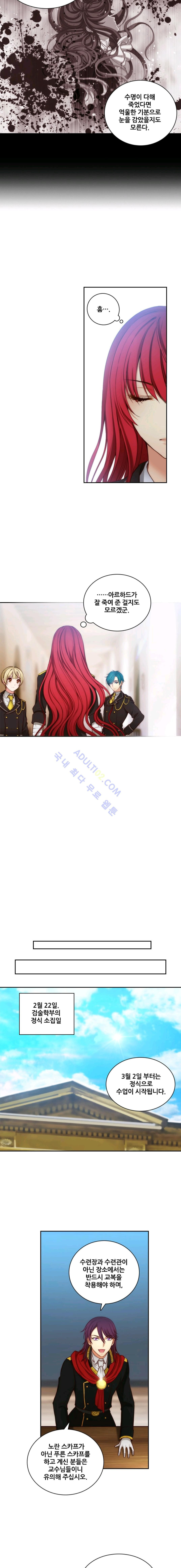 15653390306732.jpg