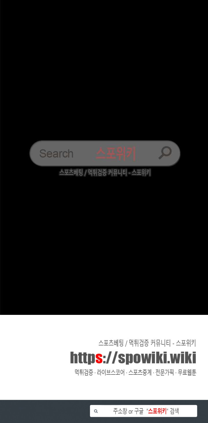 15653390849744.jpg