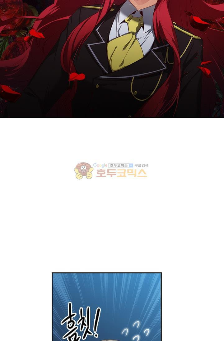 15653392120607.jpg