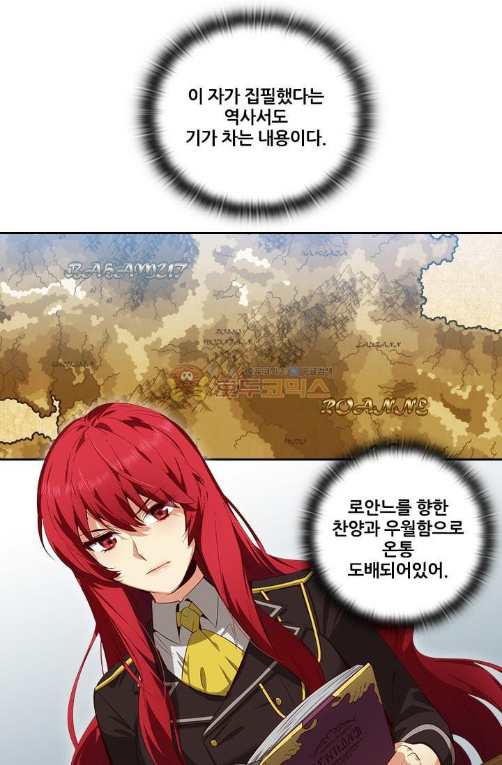 15653392144699.jpg