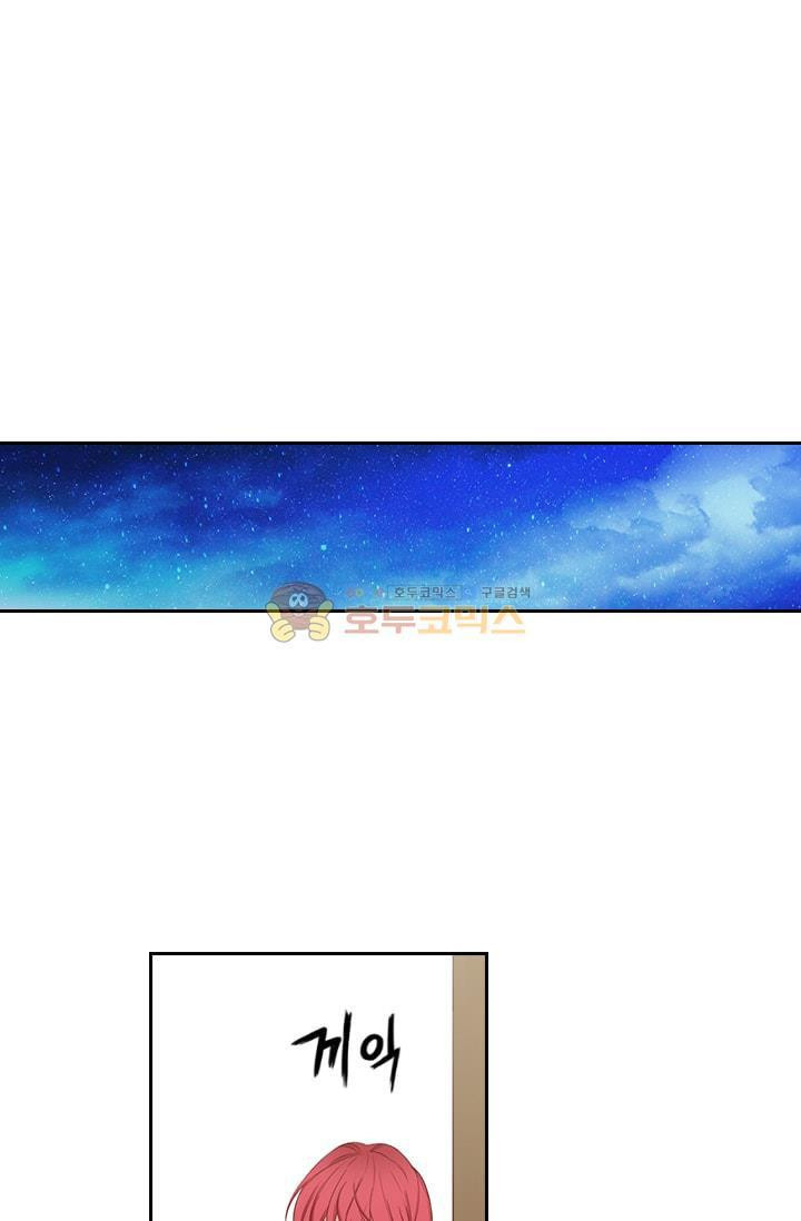 15653392250109.jpg