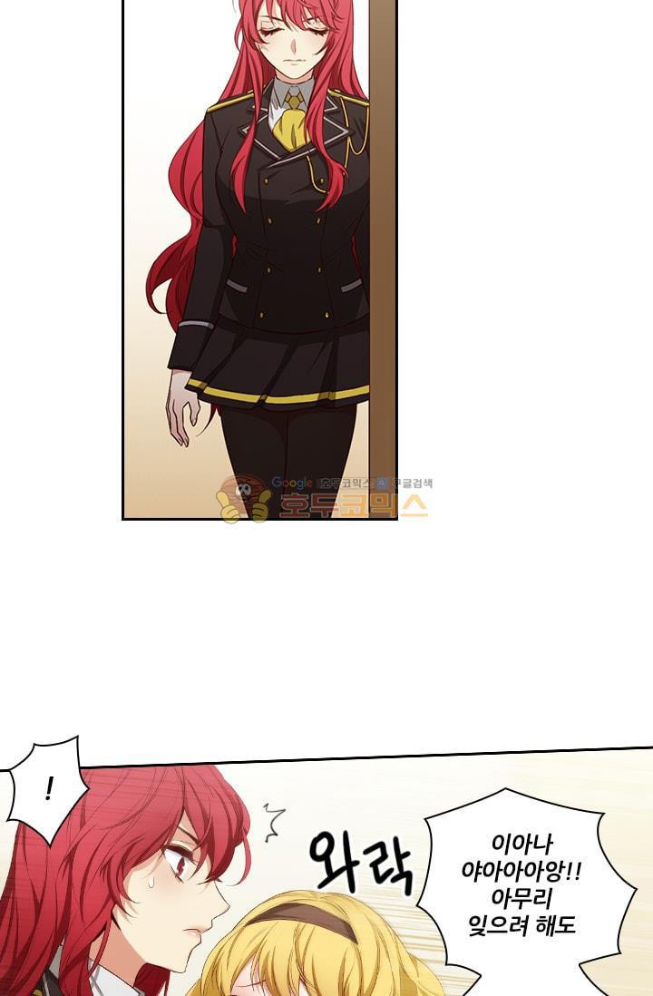 15653392253427.jpg