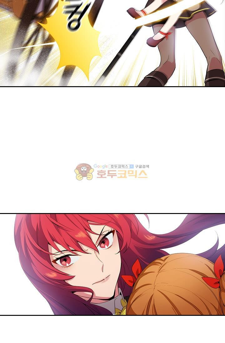 1565339410295.jpg