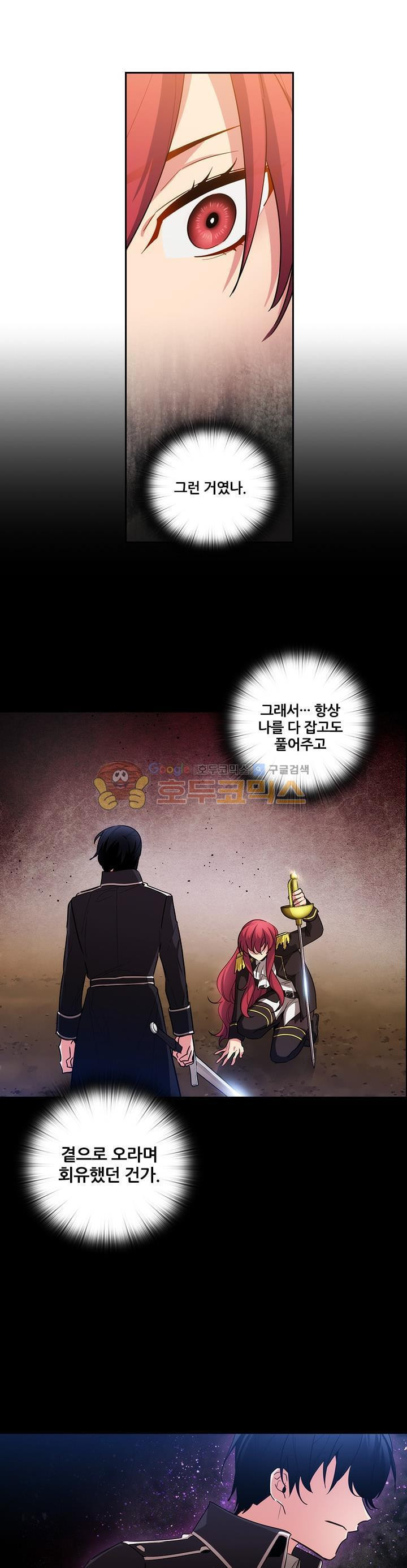 1565339553932.jpg