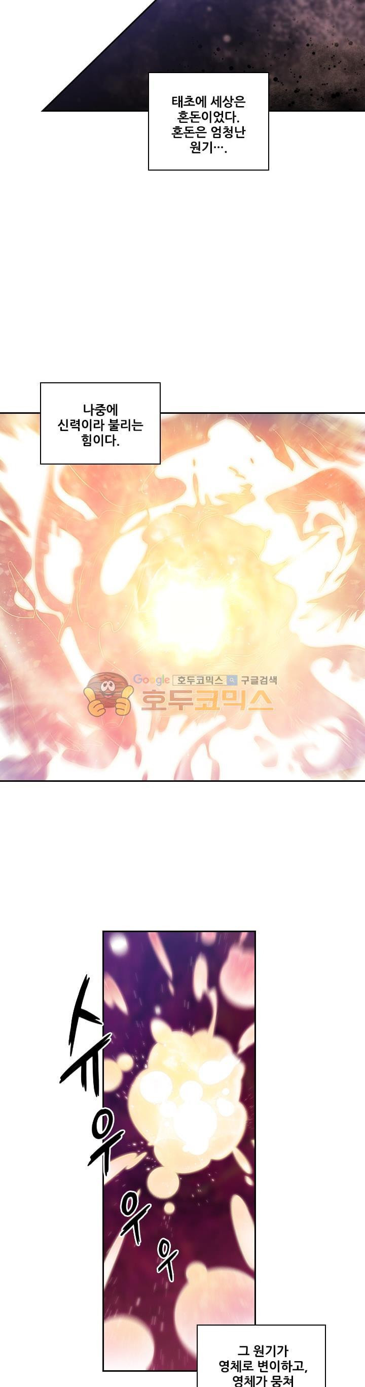 15653396352453.jpg