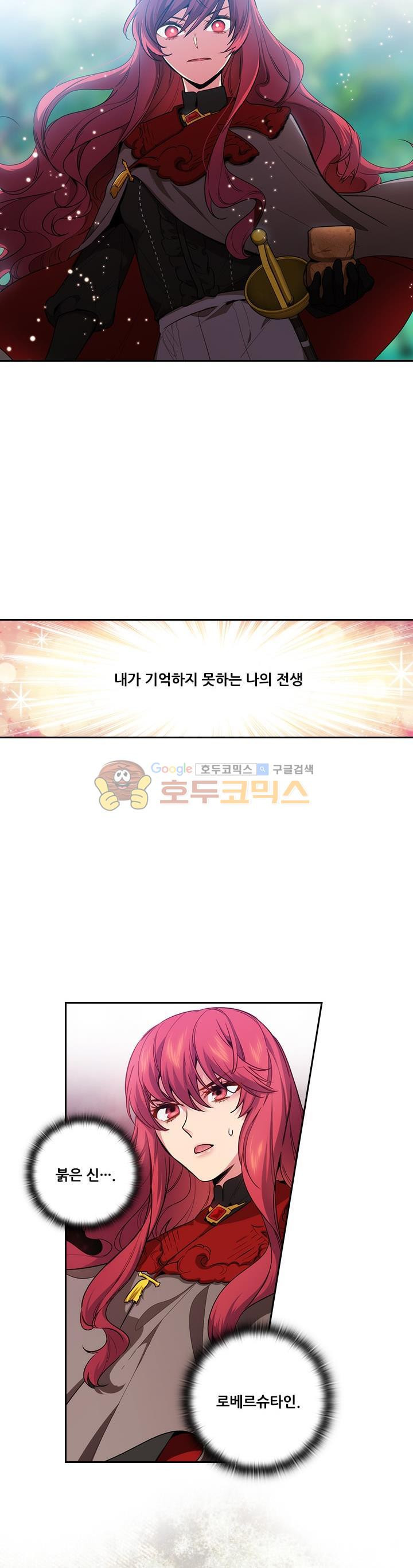 15653396463122.jpg