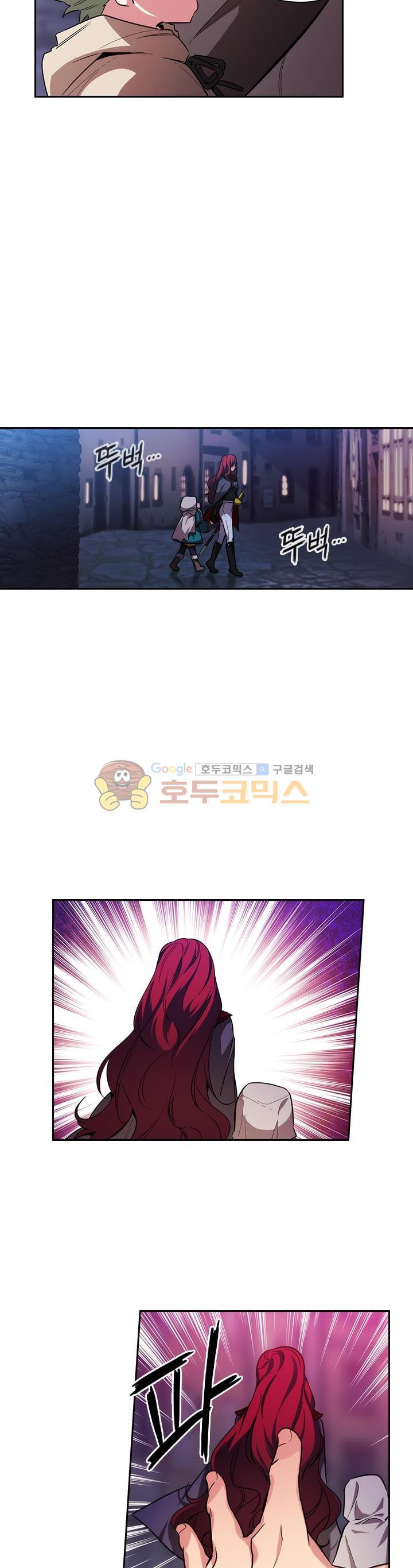15653396549188.jpg