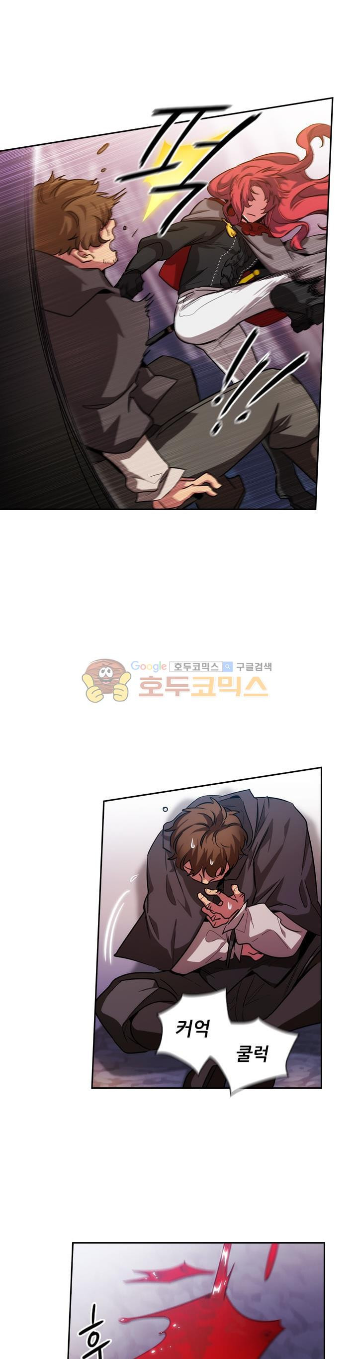 15653396557361.jpg