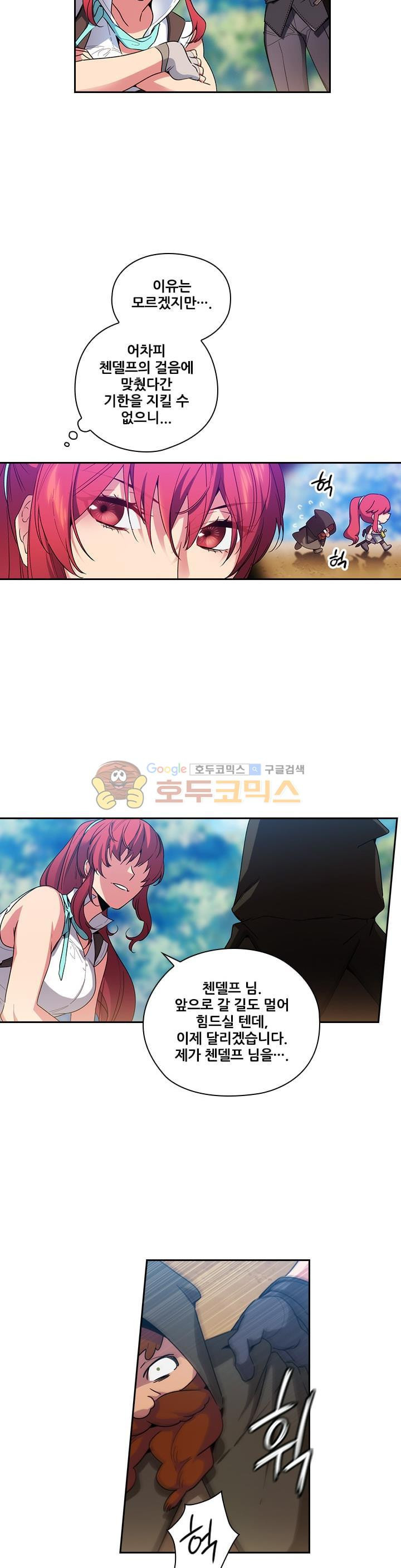 15653399513137.jpg