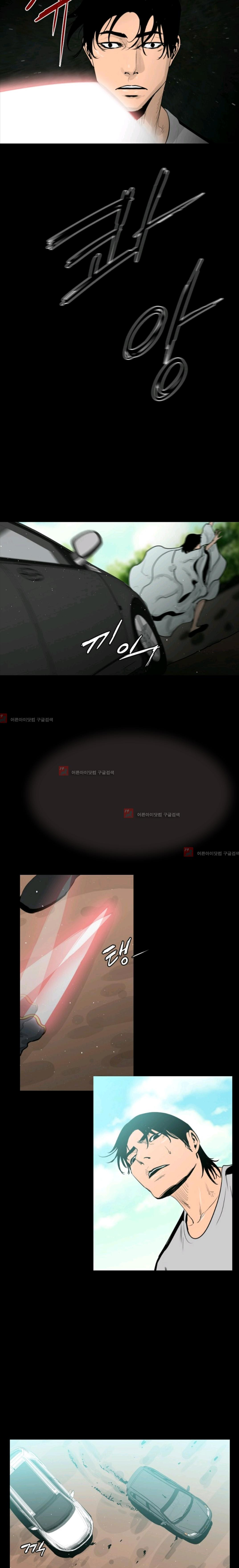 1565340872573.jpg