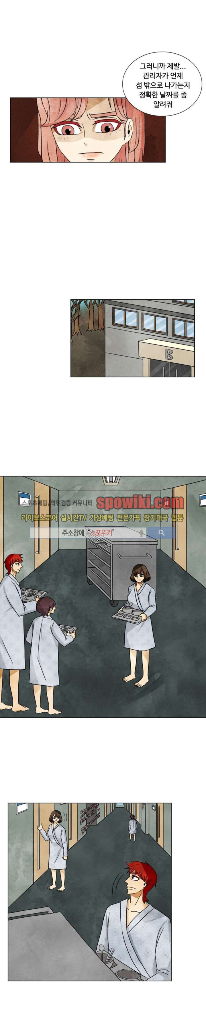 15653469878767.jpg