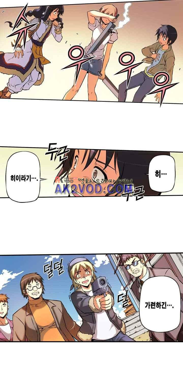 15653824148348.jpeg