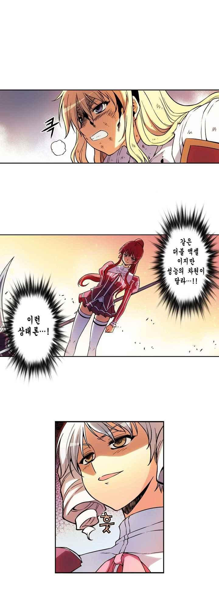 15653826425429.jpeg