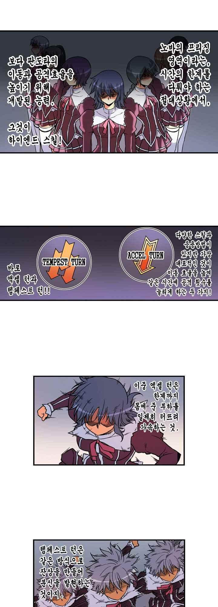 15653826430221.jpeg