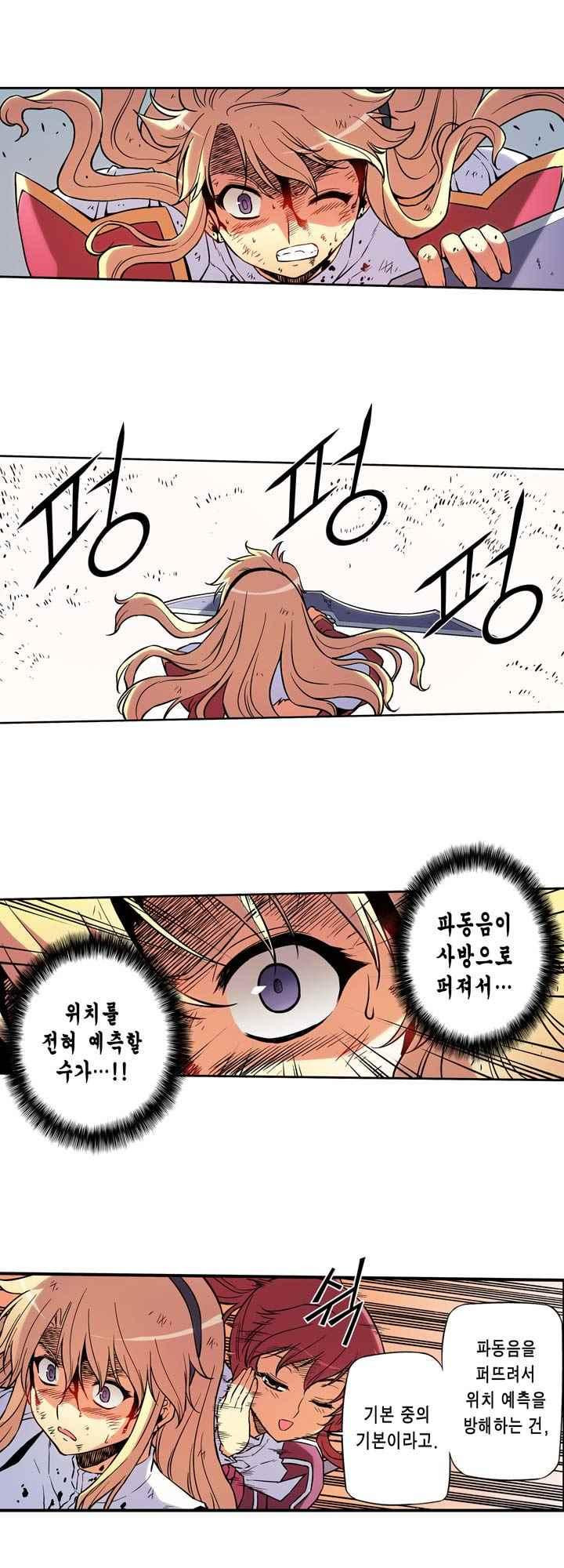 15653826466645.jpeg