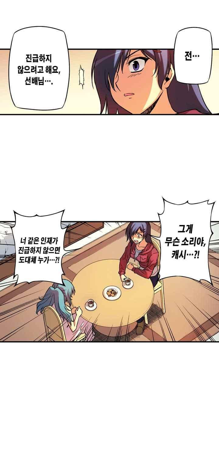 15653827813885.jpeg