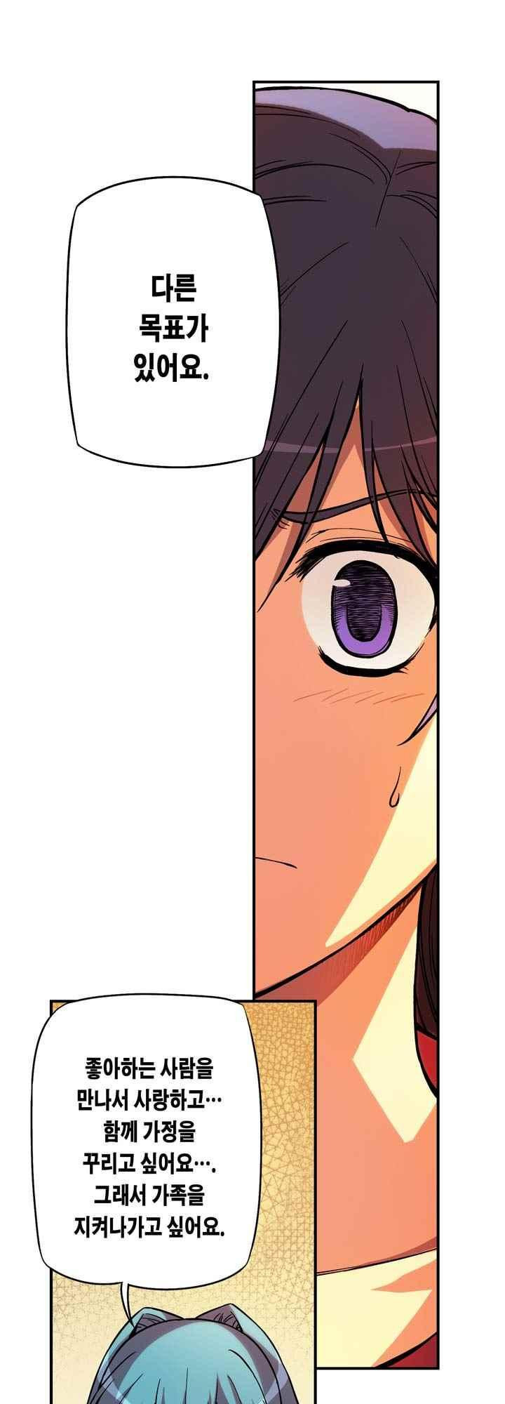 15653827816479.jpeg