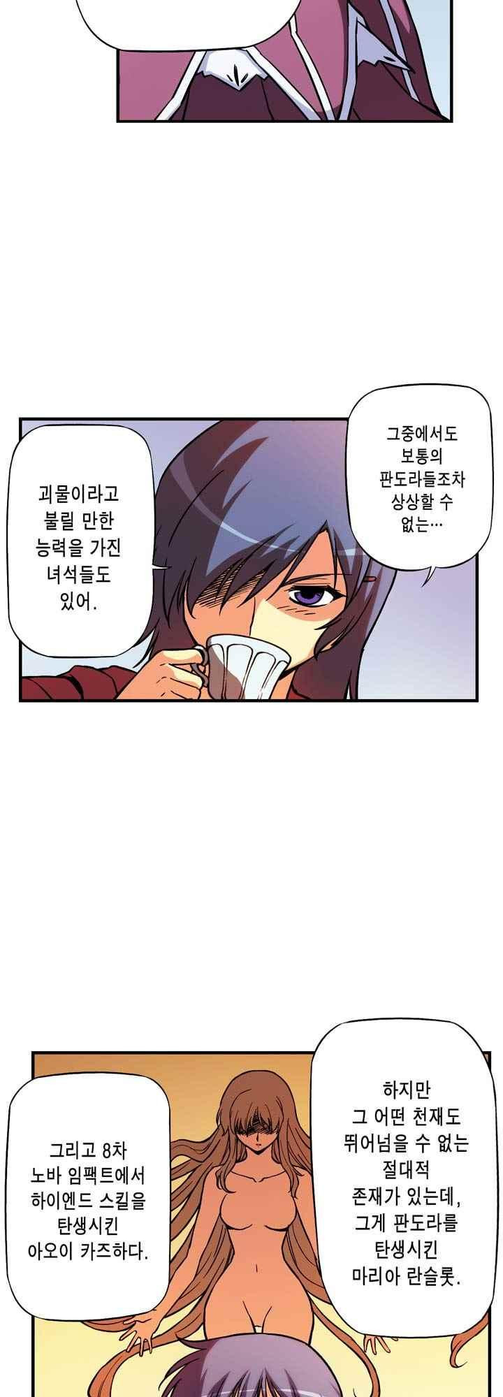 15653827854589.jpeg