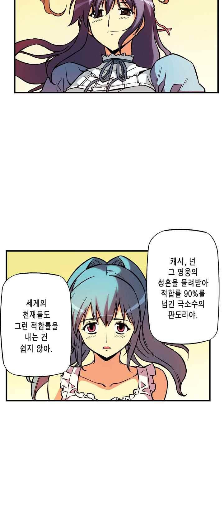15653827857488.jpeg