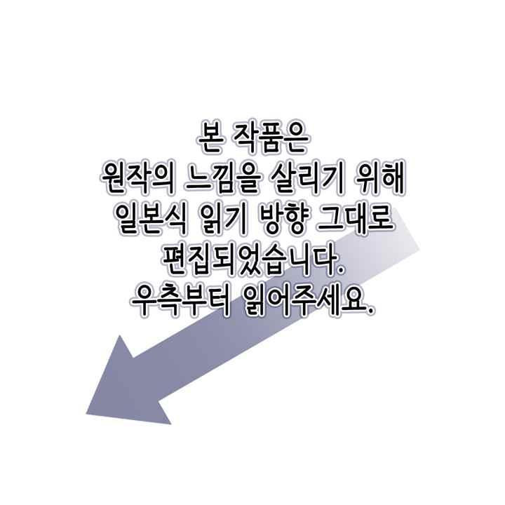 156538289431.jpeg