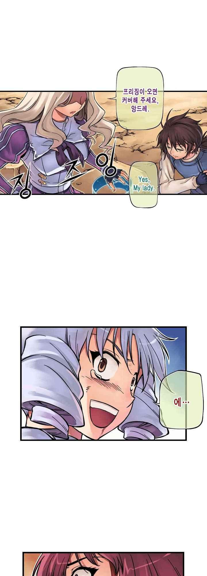 15653828947694.jpeg