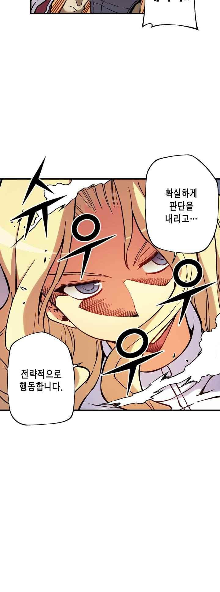 15653828997585.jpeg