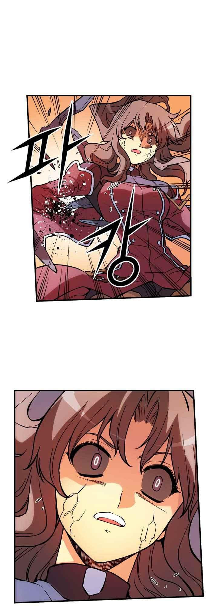 15653829005437.jpeg