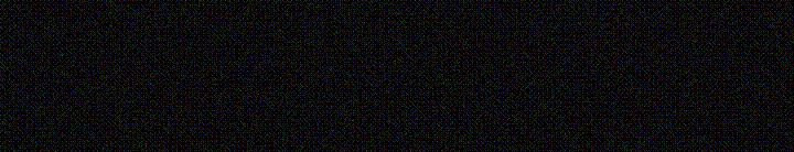 15653831999596.jpg