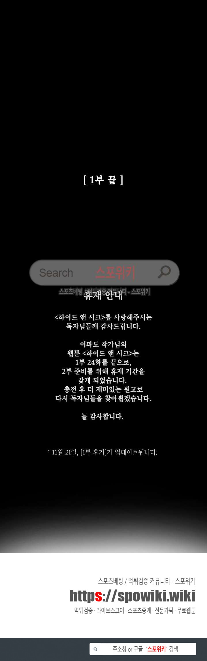 15653834168355.jpg