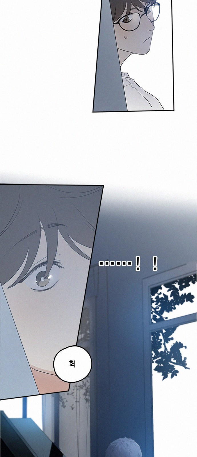 15653835232391.jpeg
