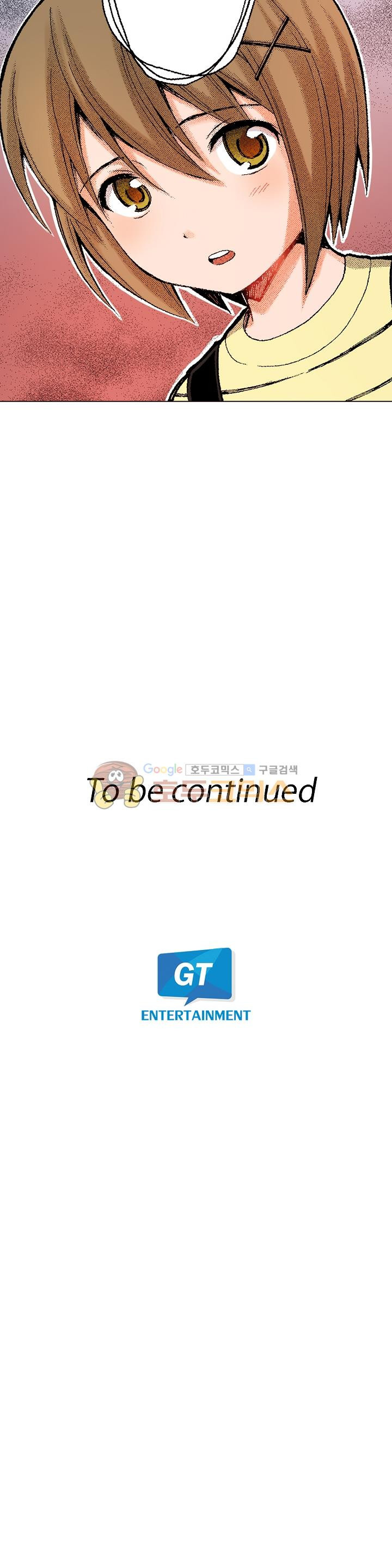 15653835526884.jpg