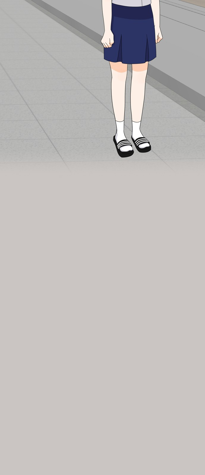 15653835630264.jpeg