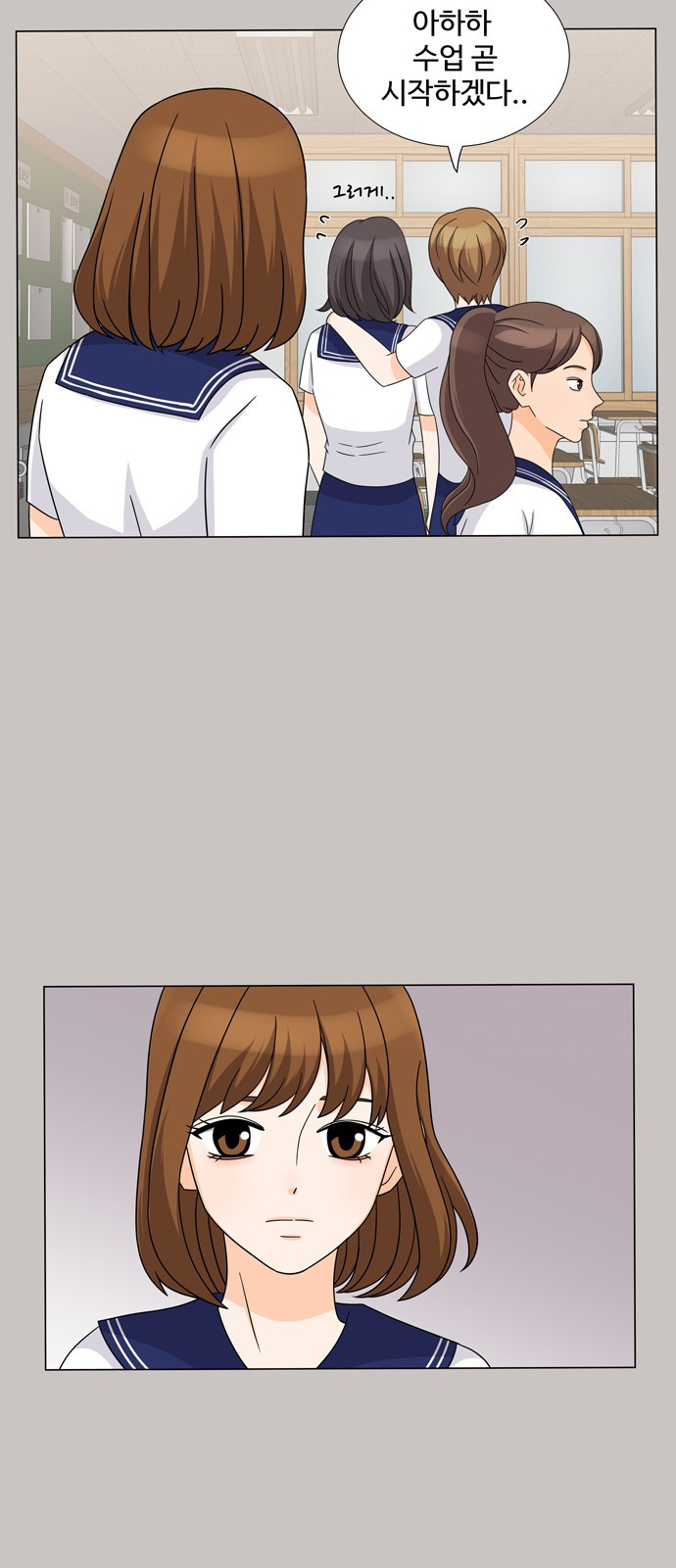 15653835635156.jpeg