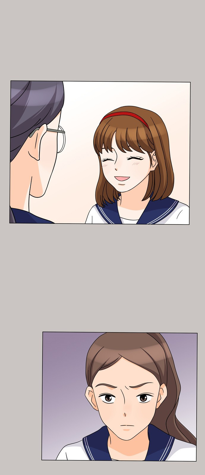 15653835646826.jpeg
