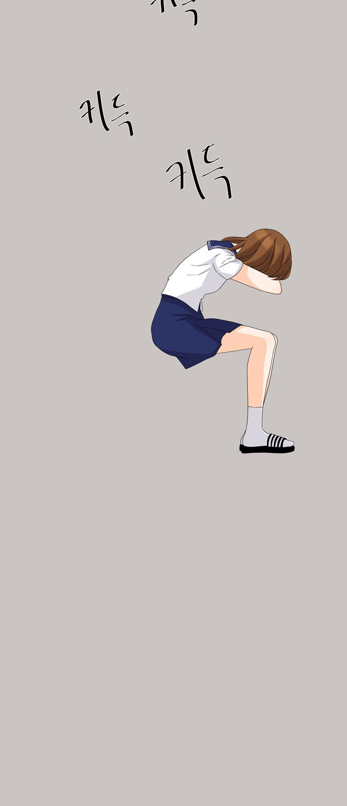 15653835664566.jpeg