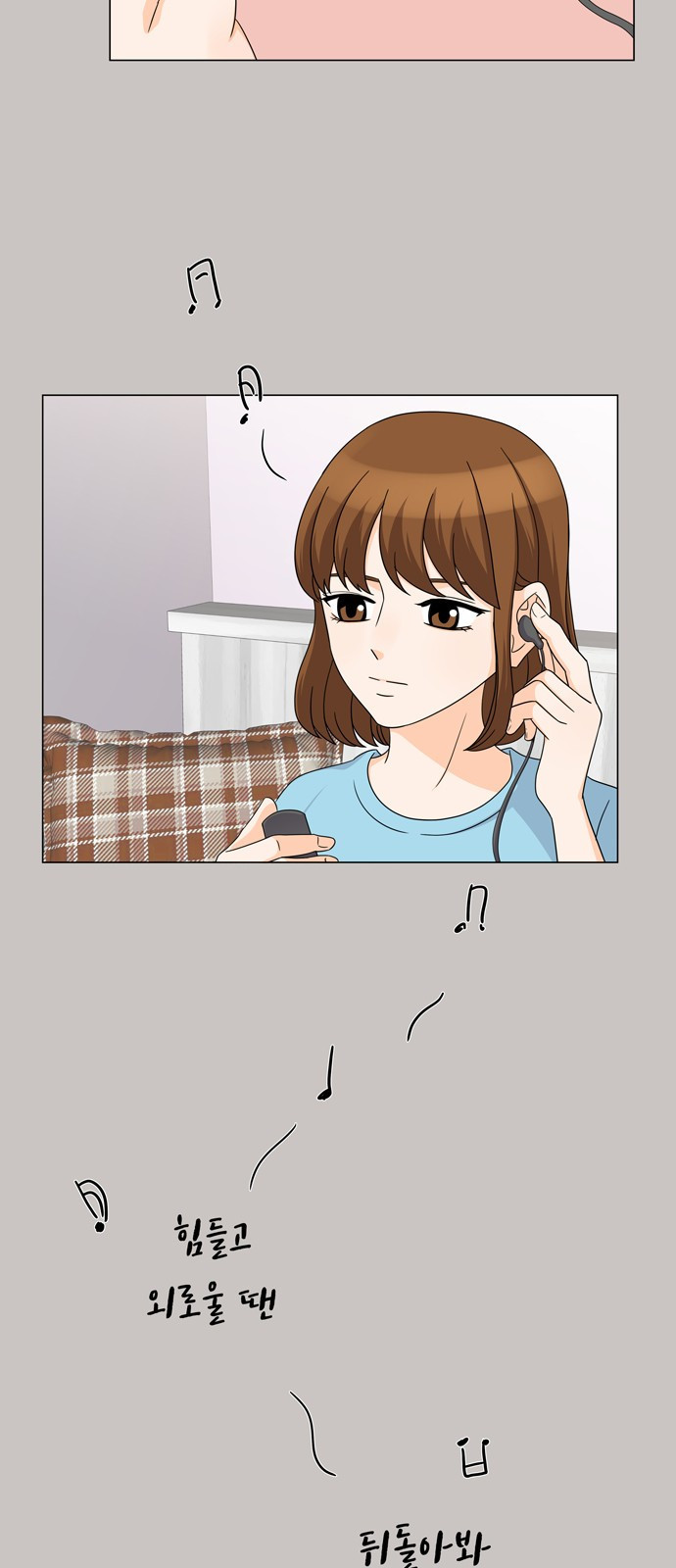 15653835747289.jpeg