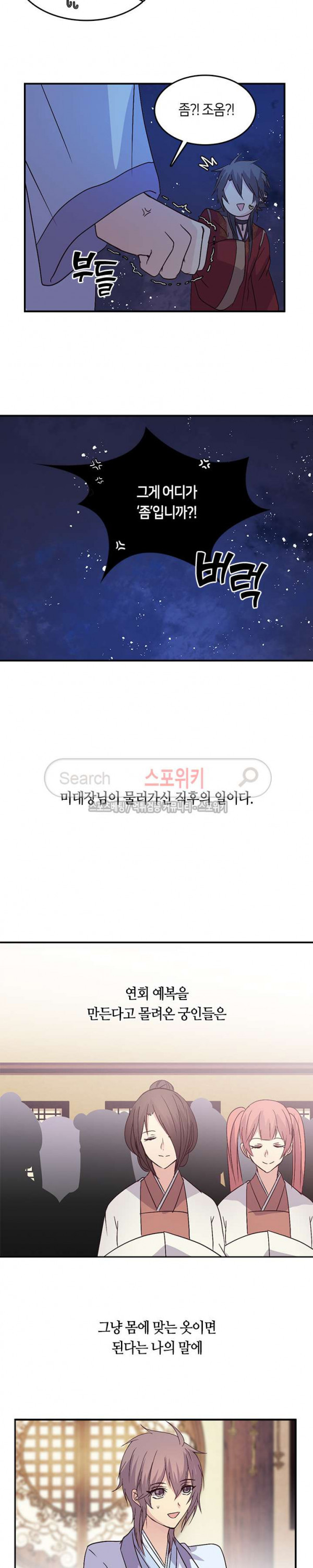 15653835765153.jpg