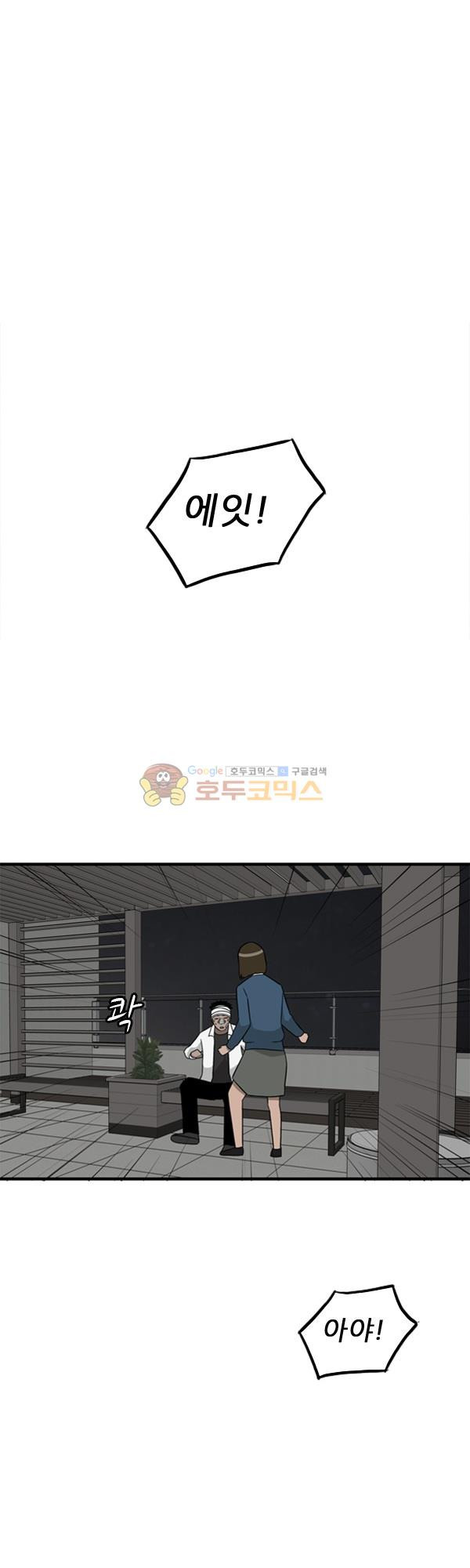 15653836232107.jpg