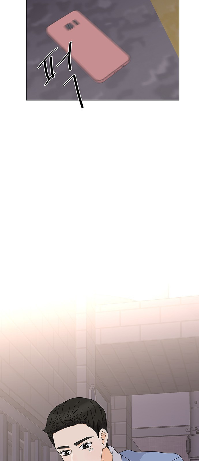15653836463075.jpeg